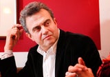 Konstantin Schenk