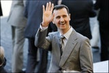 Assad