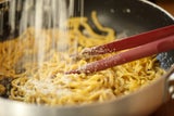 Tripadvisor kürt die Top-Reiseziele für kulinarische Highlights