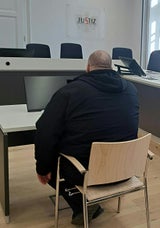 Rottweiler Attacke Gericht Prozess