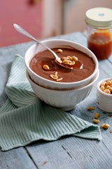 Omas Geheimrezept: Abwechslungsreiche Pudding-Varianten