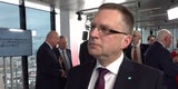 Nehammers Wahlkampf-Ansage an Kickl: "Er oder ich"