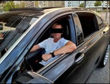 Ingo S. Somnnwendviertel