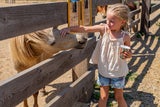 Osterferien 2025: Tipps für Spaß und Abenteuer für die ganze Familie