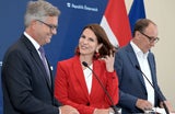 Brunner Edtstadler