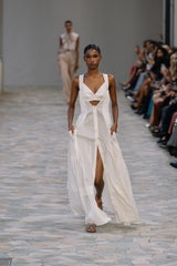 Startschuss für die Mailänder Fashion Week: Alle Stars und Styles im Überblick
