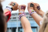 SwiftiesLondon