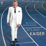 Chart-Beben: Roland Kaiser bremst Rainhard Fendrich aus
