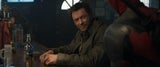 "Deadpool & Wolverine" punktet mit vulgärem Humor und kurzweiliger Action