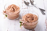 Diese 10 Nahrungsmittel dürfen Sie bei Heißhunger essen