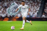KylianMbappe
