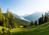 Österreich unter Top 5: Das sind die sichersten Reiseländer der Welt