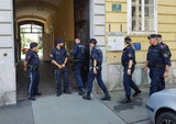 graz frauenmord