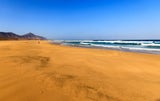 Reiseziele in Europa: Hier ist im März schon Sommer
