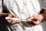 Studie enthüllt: Abnehmspritze wirkt gegen 42 Gesundheitsprobleme