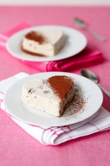 Valentinstag Dessert Rezepte