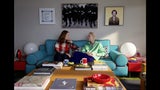 Die 1. Oscar-Favoriten sind da – und rocken jetzt auch die Viennale