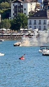 velden