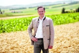 Johannes Schmuckenschlager