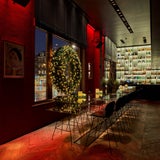 Die schönsten Weihnachtshotels in Europa