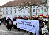 akademikerball graz