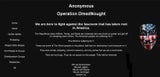 Anonymous