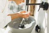 Auf diese schrägen Hausmittel-Hacks schwören Beauty-Experten