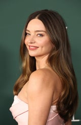 (Fast) 50 Frauen zum 50. Geburtstag: Leonardo DiCaprios Ex-Freundinnen im Rückblick