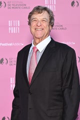 Hollywood-Star John Goodman