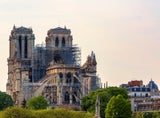 notredame