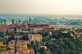 Geheimtipps Italien: 5 Traumorte, die die wenigsten kennen