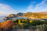 Dieser Strand soll glücklich machen - und er liegt sogar in Europa!