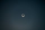 Neumond und Sonnenfinsternis im Oktober 2024: Das sollten Sie jetzt beachten
