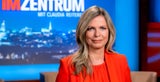 Claudia Reiterer