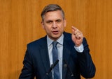 Wolfgang Hattmannsdorfer