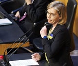 Gewessler