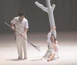 Festspiele: "Don Giovanni" riss Publikum von den Stühlen