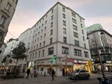 Rabensteig Mord Wien