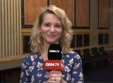 Evi Holzleitner
