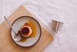 Honig-Desserts mit einem extrasüßen Kick
