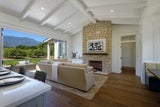Traumhaus in Montecito