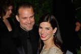 Sandra Bullock