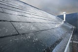 Bei Starkregen: So schützen Sie Ihr Haus vor Hochwasser