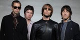 Oasis: Irre Gagen-Auflagen vor Mega-Tour