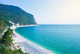 Die 10 schönsten Strände Italiens sollten Sie unbedingt besuchen