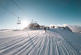 Paukenschlag: Hier wird Skifahren heuer noch teurer