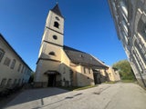 Drogen-Priester