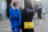 Wollen wir 2025 nicht mehr sehen: Die schlimmsten Fashion-Trends des Jahres