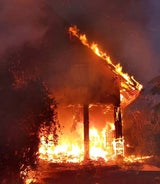 brand