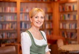 Gastronomin des Jahres: Ulli Retter, Retter Bio-Natur-Resort, Pöllauberg/Steiermark